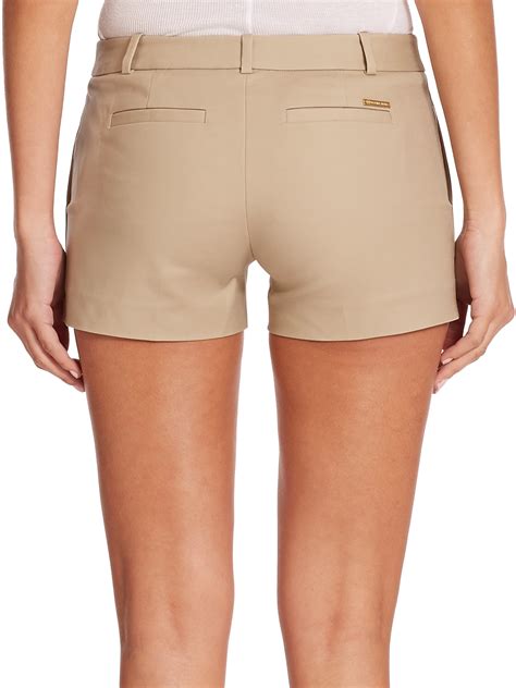 Michael Kors Shorts for Women .